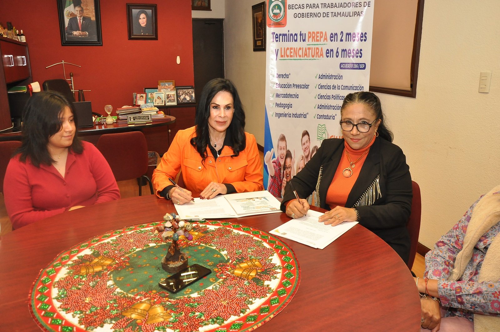 SUTSPET FIRMA CONVENIO CON SMARTCOOL