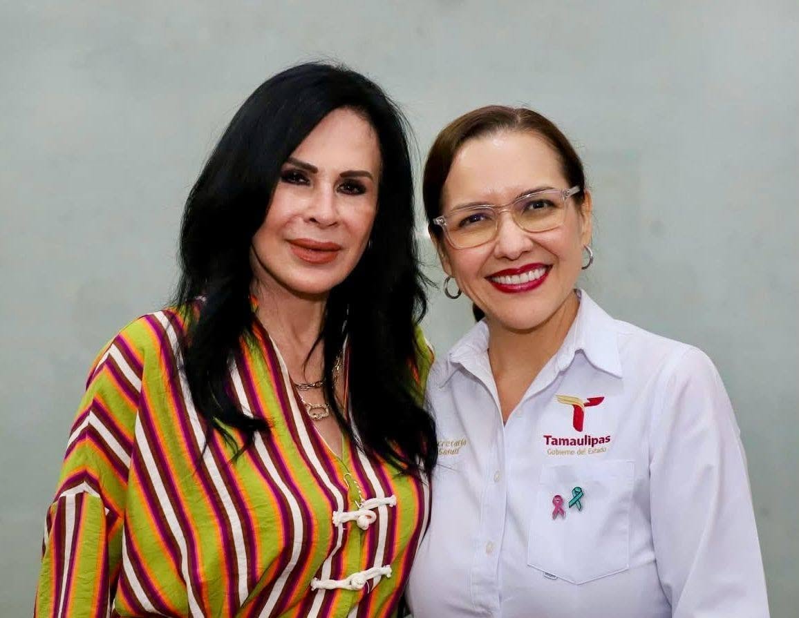 FORTALECEN SUTSPET Y SECRETARÍA DE SALUD COORDINACIÓN ESTATAL